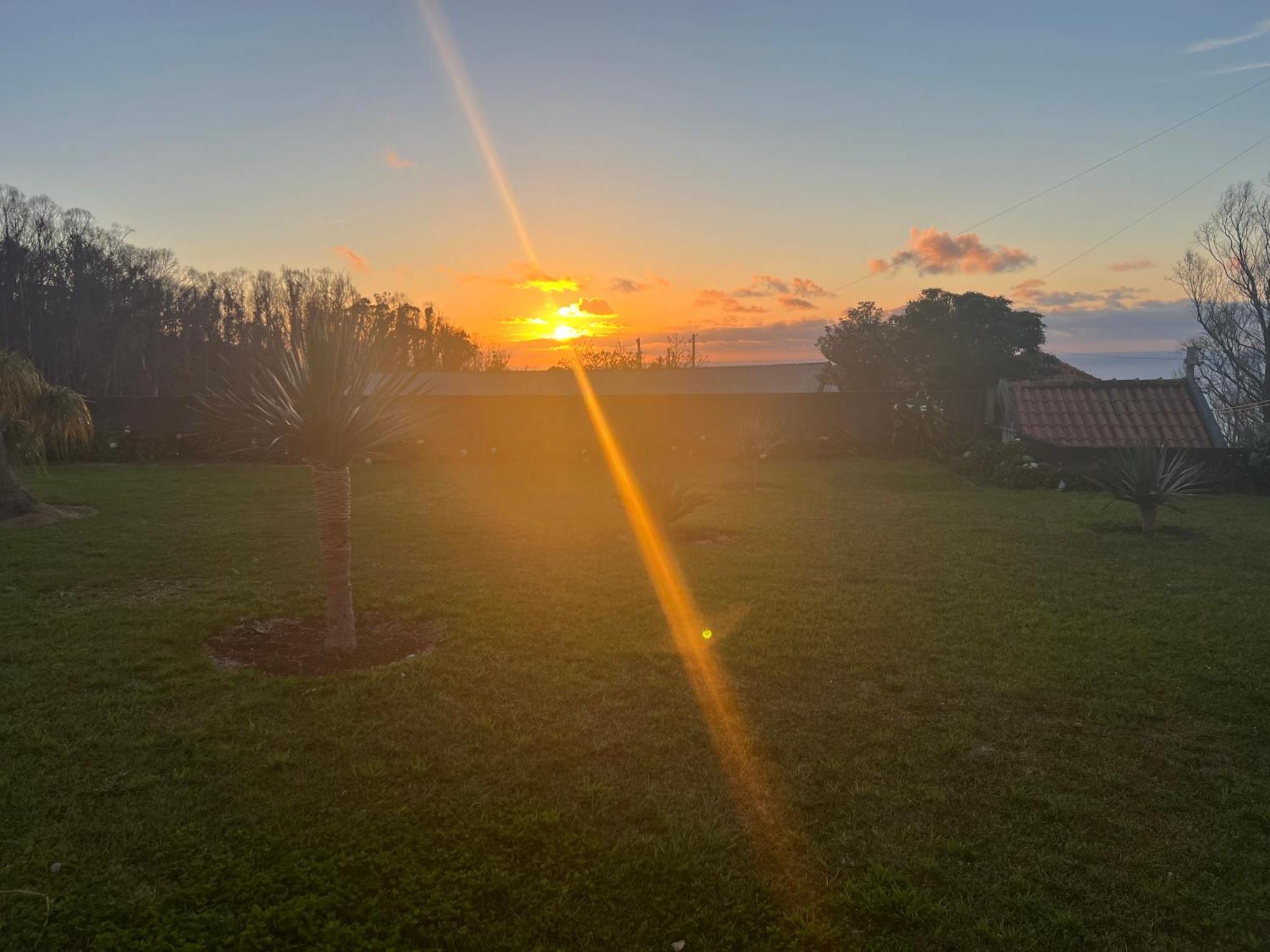 Casa vacanze Do Monte Sunset